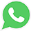 Whatsapp Icon